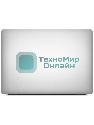 Ноутбук Dell Pro 14 Plus Core Ultra 7 265U 16Gb SSD1Tb Intel Graphics 14