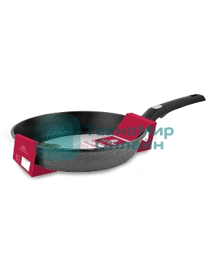 Сковорода Escurion Grey 1120-RDA 20 см