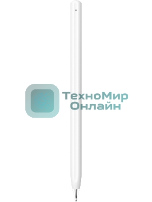 Стилус HUAWEI M-Pencil Pro белый MAL-CD56, 55038578