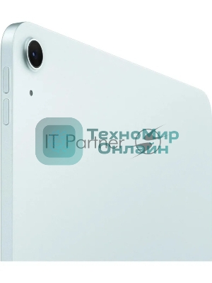 Планшет Apple 2024 A2903 11