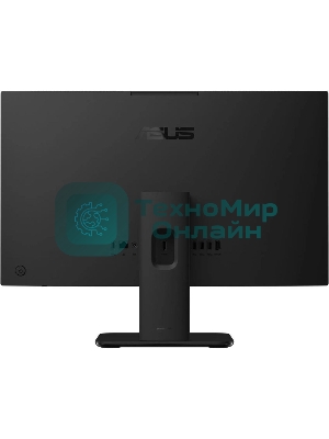 Моноблок ASUS ExpertCenter P400 AiO P440VAK-BPC4320 Intel Core 7 240H 2500 МГц/32 Gb/1000 Gb SSD/23.8