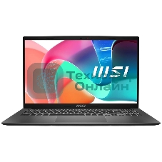 Ноутбук MSI Modern 15 F1MG/15.6