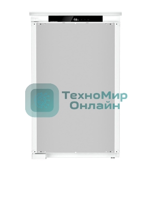 Морозилка встраиваемая Liebherr IFSD 3904-22 001