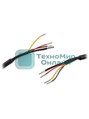 Кабель Ippon (1991866) Parallel connection cable Innova Modular