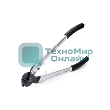 Ножницы кабельные КВТ НКм-30 комплект