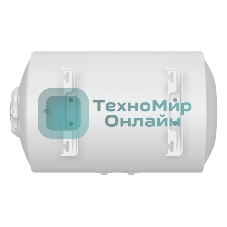 Водонагреватель Thermex TitaniumHeat 80 H