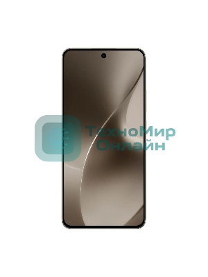 Смартфон Realme 15 5G RMX5106, 8/256Gb, черный