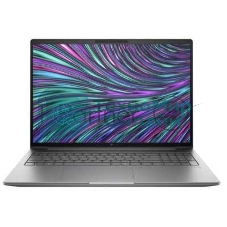 Ноутбук HP ZBook Power G11 Core U7-155H 3.8 GHz,16