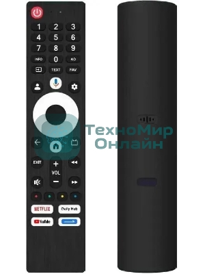 Телевизор Skyworth 100