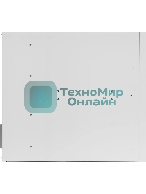 Батарея для ИБП Ippon NA+ RTA 3000 192В 4.8А·ч для NA+ RTA 3000