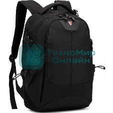 Рюкзак для ноутбука 17.3