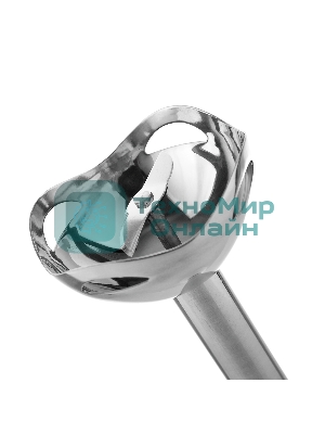 Блендер погружной BRAYER 1243BR