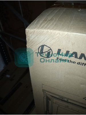 (Поврежденная упаковка) Корпус MidiTower Lian Li LANCOOL 207RW White (ATX, без БП, 2*USB3.0 Type-A + USB3.1 Type-C) (G99.LAN207RW.00)