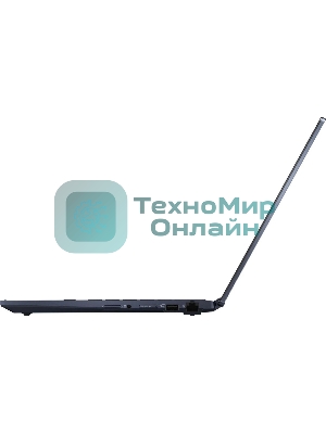 Ноутбук Asus Expertbook B3 Flip B3402FVA-I516512B7D/14