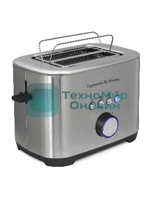 Тостер Zigmund & Shtain ST-95