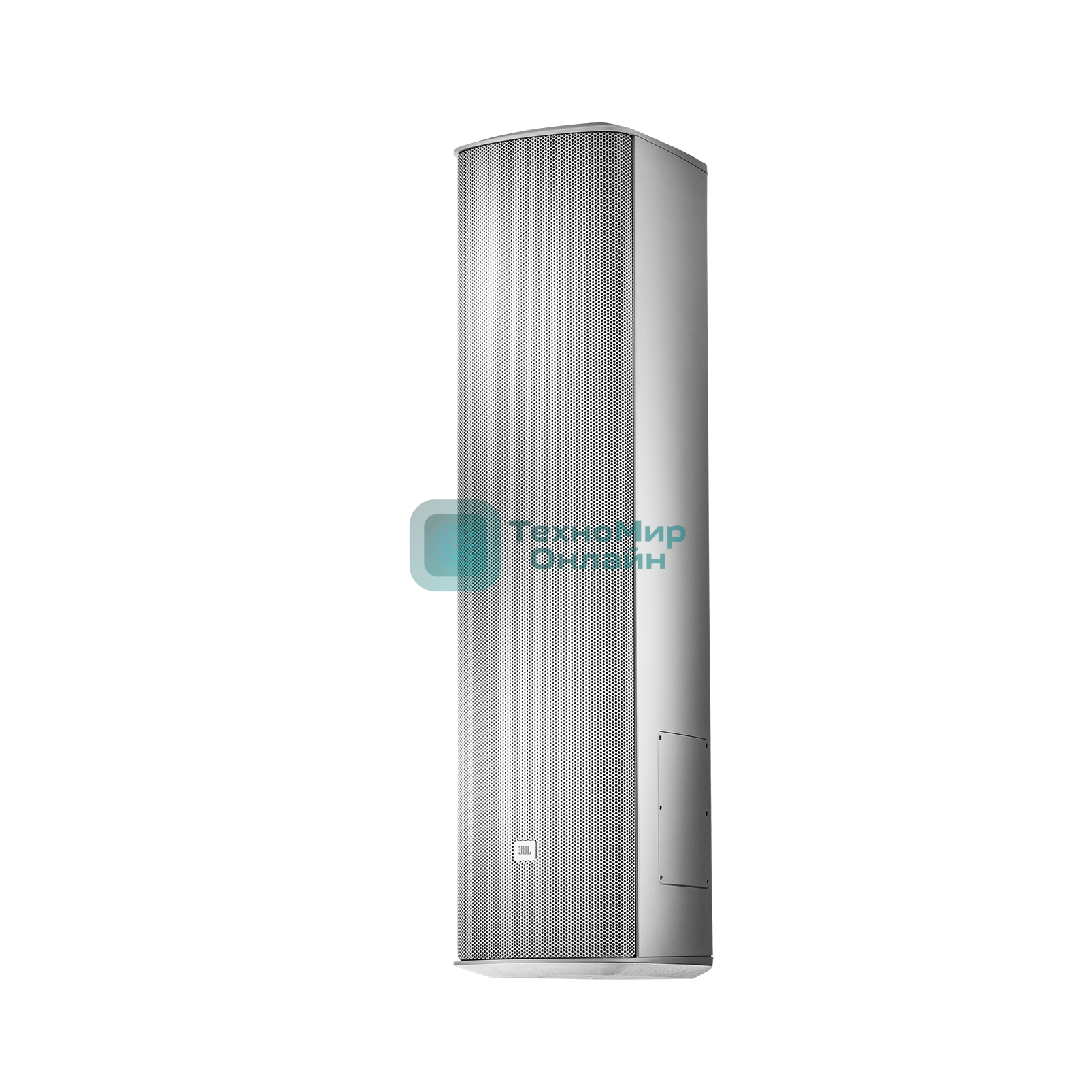 Акустическая система CBT 1000-WH JBL CBT 1000-WH белый