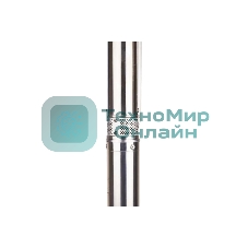 Скважинный насос AQUARIO ASP1E-140-75 (встр.конд., каб.15м) 3204