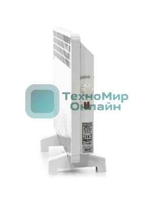 Электрический конвектор Solaris KIP4570M20