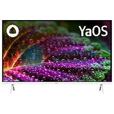 Телевизор BBK 32