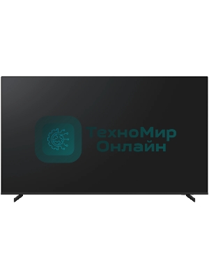 Телевизор Samsung 75