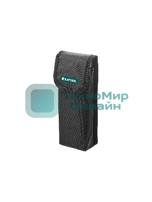 Уровень-уклономер электронный KRAFTOOL EXTREM