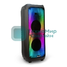 Колонка Eltronic 10