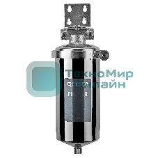 Корпус магистрального фильтра Гейзер Премьер 10BB 1