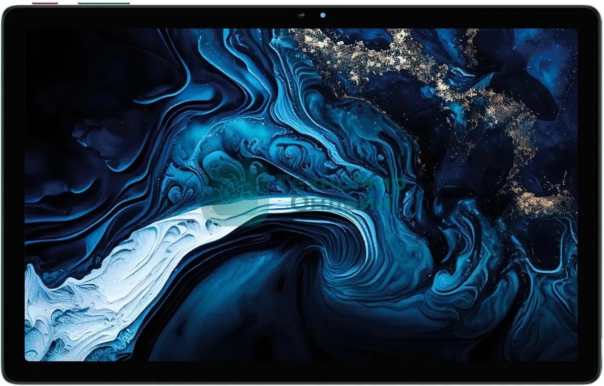 Планшет Digma Pro Pulse, 10.4