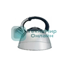 Чайник для плиты ALPENKOK AK-531 3 л