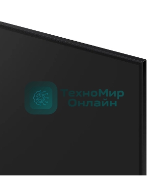 Телевизор Samsung 65