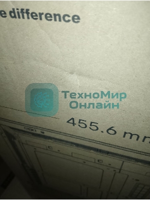 (Поврежденная упаковка) Корпус MidiTower Lian Li LANCOOL 207RW White (ATX, без БП, 2*USB3.0 Type-A + USB3.1 Type-C) (G99.LAN207RW.00)