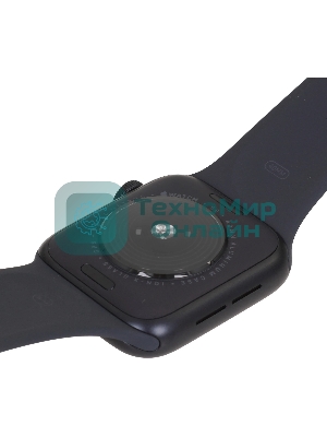 Умные часы Apple Watch SE 3 2025 A3324, 1.57