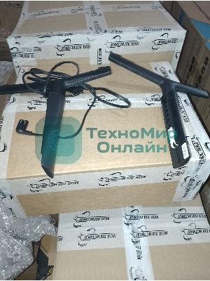 (На запчасти) Телевизор Samsung 50