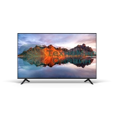 Телевизор Xiaomi 50