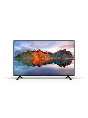 Телевизор Xiaomi 50