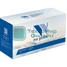 Картридж лазерный NVPrint совместимый NV-CE285XR для HP LaserJet Pro M1132/M1212nf/M1217nfw/P1102/P1102w/P1102w/M1214nfh/M1132s (1650k)