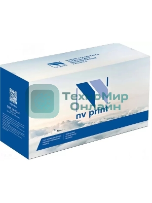 Картридж лазерный NVPrint совместимый NV-CE285XR для HP LaserJet Pro M1132/M1212nf/M1217nfw/P1102/P1102w/P1102w/M1214nfh/M1132s (1650k)