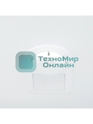 Холодильник Beko B1RCSK312W белый двухкамерный 213/87л морозилка снизу