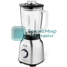 Блендер TABLE ZSB4820 ZELMER