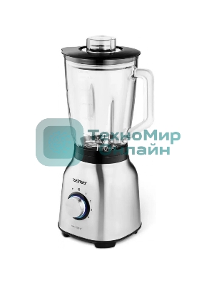 Блендер TABLE ZSB4820 ZELMER