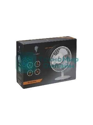 Вентилятор LEONORD LE-1605 (109638)