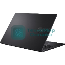 Ноутбук ASUS Vivobook 16 X1605VA-MB2106 Intel Core i5-13420H 2.1 GHz DDR4 16Gb 512Gb PCIE G4 SSD Intel Iris X Graphics 16.0