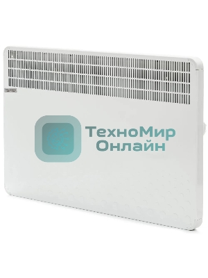 Электрический конвектор Solaris KIP4570M20