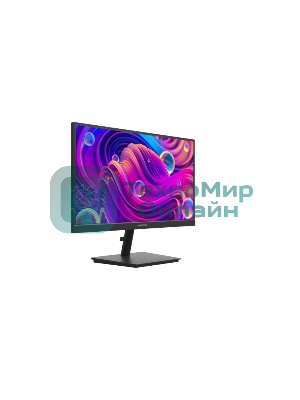 Монитор 21.5