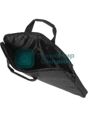 Сумка для ноутбука Acer ZL.OTH11.026 15.6
