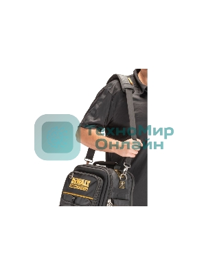 Сумка для инструментов DeWalt DWST83524-1