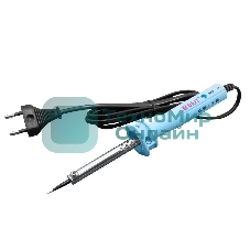 Паяльник ручной BST-802 220 Вт, 30Вт
