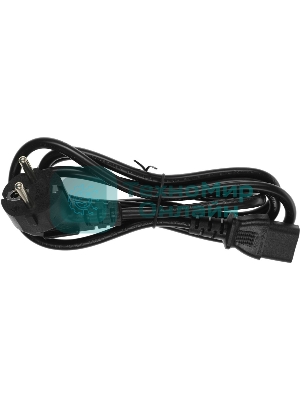 Блок питания Chieftec BDF-600S, 600Вт, 80 PLUS Bronze, 120мм, черный