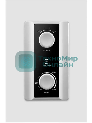 Водонагреватель Candy 80L GA0T1FE00RU CF80V-P3(R) Candy