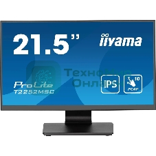 Монитор 21.5